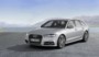 foto: Audi A6 Avant 2014 ext. delantera 1 [1280x768].jpg